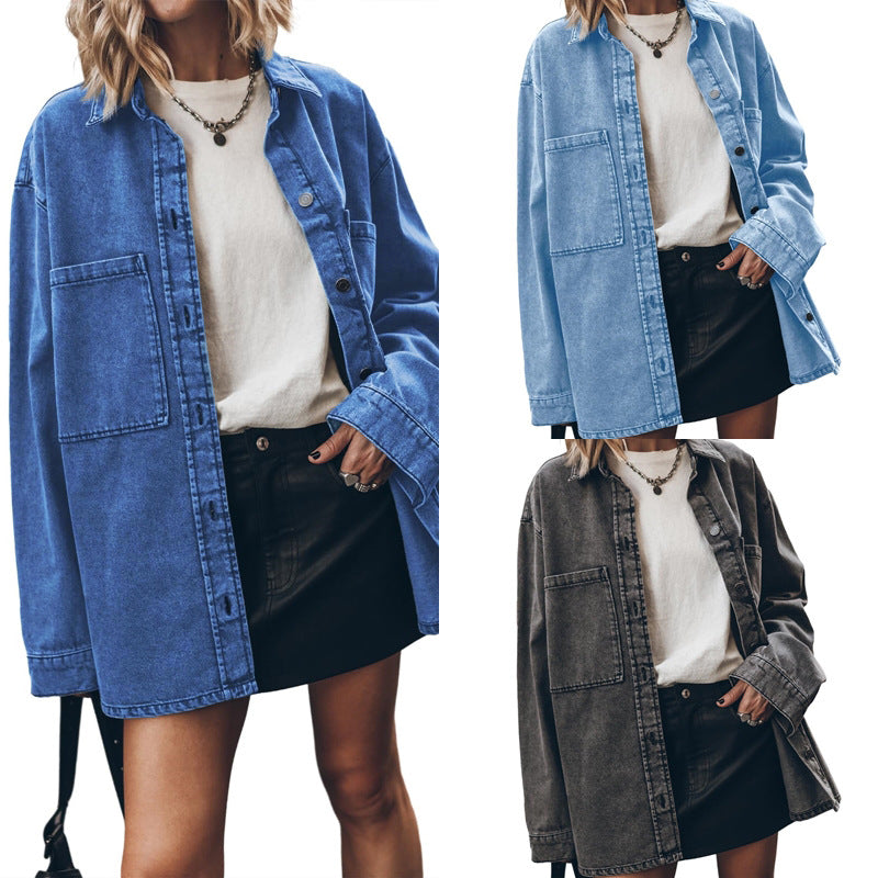 oversized-denim-shirt-jacket – HXTG