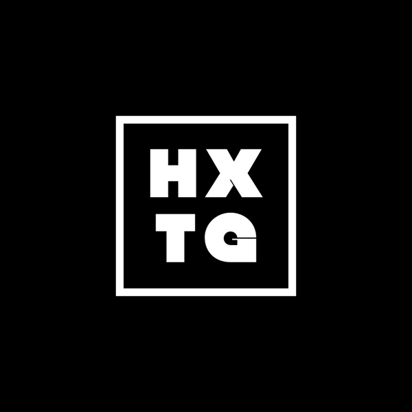 HXTG